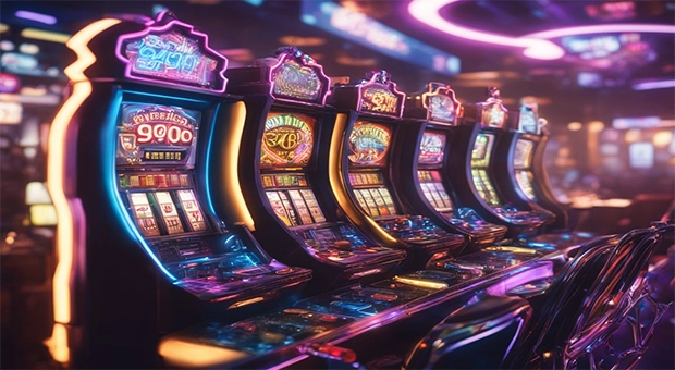 Hoki1388 Bonus