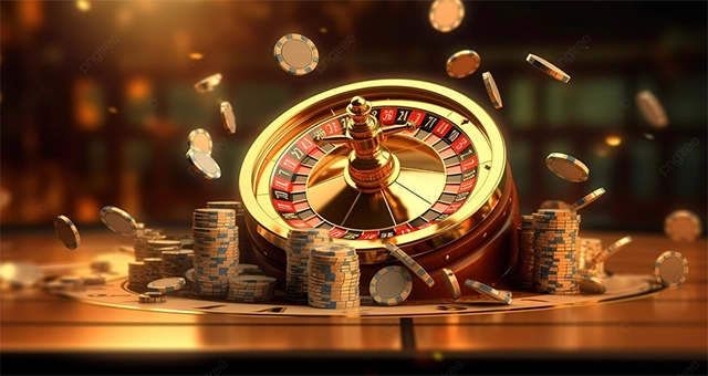 Hoki1388 Bonus
