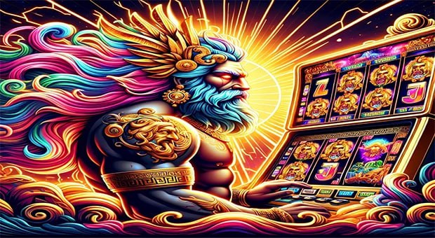 Hoki1388 Crypto