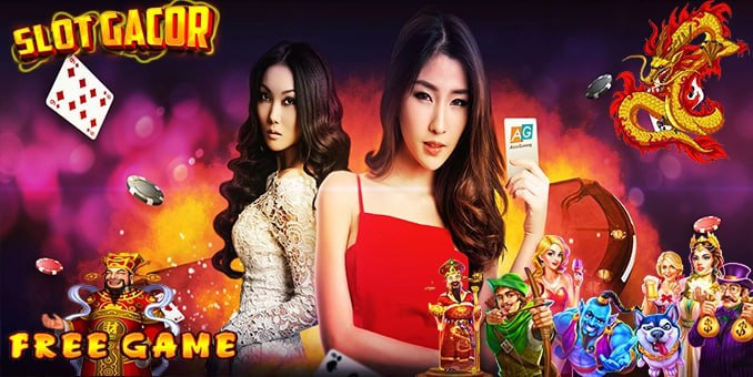 Login Hoki1388
