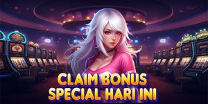 Demo Hoki1388
