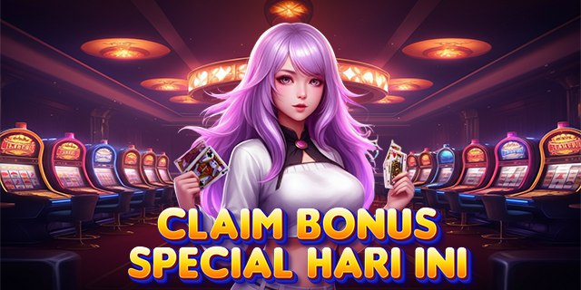Hoki1388 Resmi